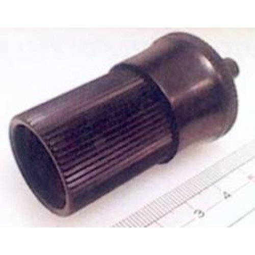 Κονέκτορας αναπτήρα αυτοκινήτου θηλυκό CP8550 Ultimax