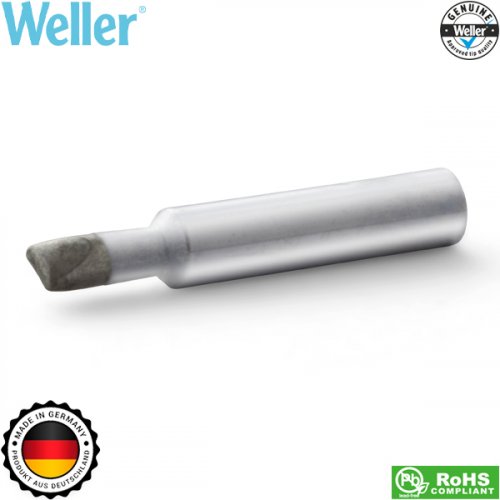 Μύτη κολλητηριού 3.2x0.8mm XNT C T0054485899 Weller