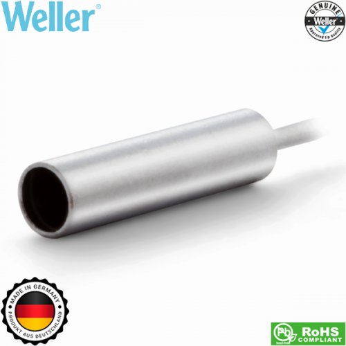 Μύτη κολλητηριού 3.2x0.8mm XNT C T0054485899 Weller