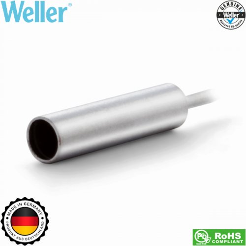 Μύτη κολλητηριού 2x4 mm XNT KN T0054486399 Weller