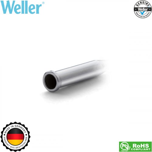 Μύτη κολλητηριού 1.6mm XT AL T0054470199 Weller