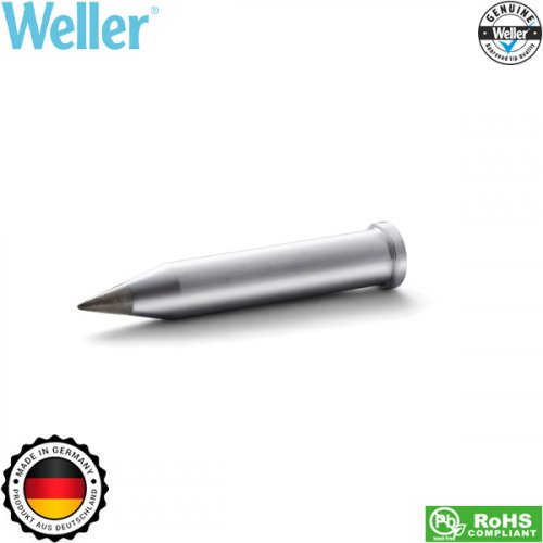 Μύτη κολλητηριού 0.8mm XT H T0054471399 Weller