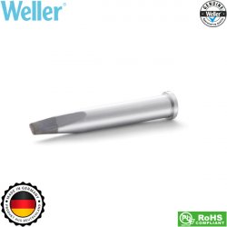 Μύτη κολλητηριού 3.2mm XT M T0054470299 Weller