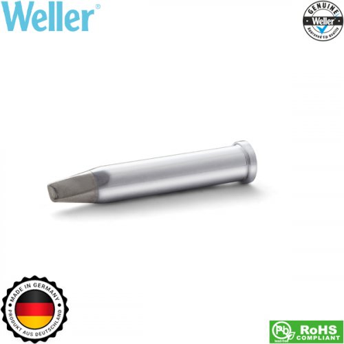 Μύτη κολλητηριού 3.2mm XT C T0054470599 Weller