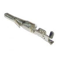 Ακροδέκτης αρσενικός για πλαστική φίσσα (6713/6700) EXC