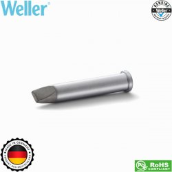 Μύτη κολλητηριού 4.6mm XT D T0054470699 Weller