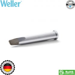 Μύτη κολλητηριού 4.6mm XT DL T0054473699 Weller