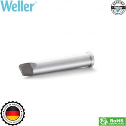 Μύτη κολλητηριού 5.9mm XT E T0054470799 Weller