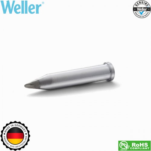 Μύτη κολλητηριού 1.6mm XT AA T0054470899 Weller