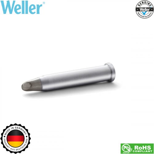 Μύτη κολλητηριού 3.2mm XT CC T0054471099 Weller