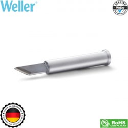 Μύτη κολλητηριού 2mm XT KN T0054471199 Weller