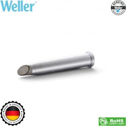 Μύτη κολλητηριού 3.5x4.8mm XT GW2 T0054473599 Weller