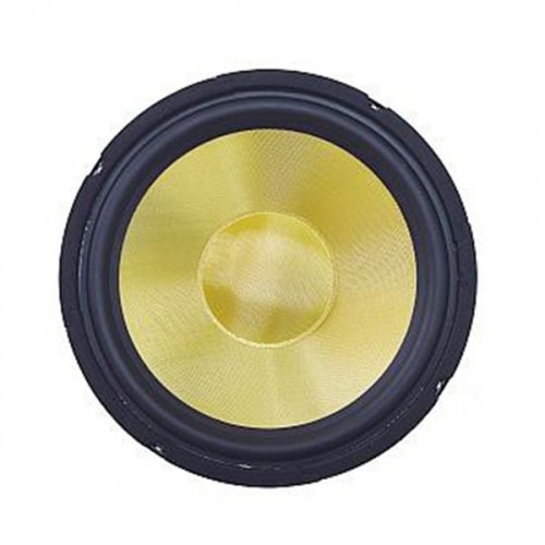 Μεγάφωνο woofer 10" 8Ω 300W 1035GLF