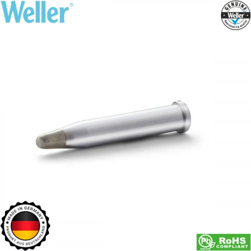 Μύτη κολλητηριού 3.2mm XT CS T0054471699 Weller