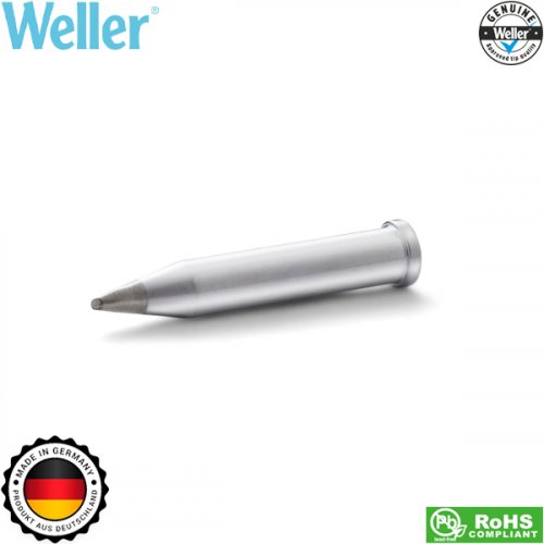 Μύτη κολλητηριού 1.2mm XT F T0054471899 Weller