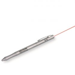 Laser pointer 4 in1 Ansmann