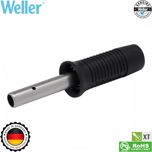 Barrel για WP 120 T0058763709N Weller