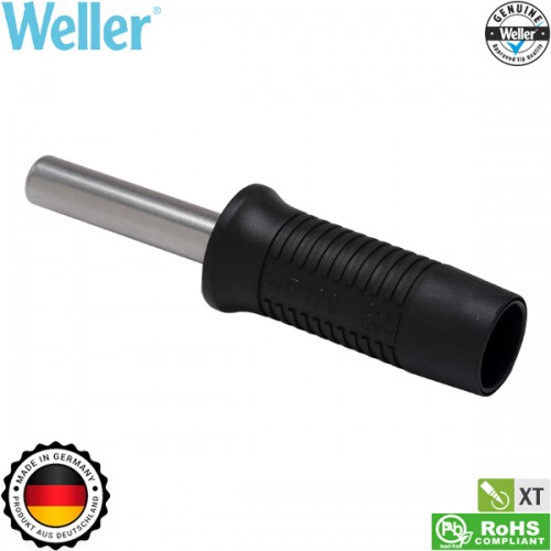 Barrel για WP 120 T0058763709N Weller