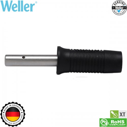 Barrel για WP 120 T0058763709N Weller