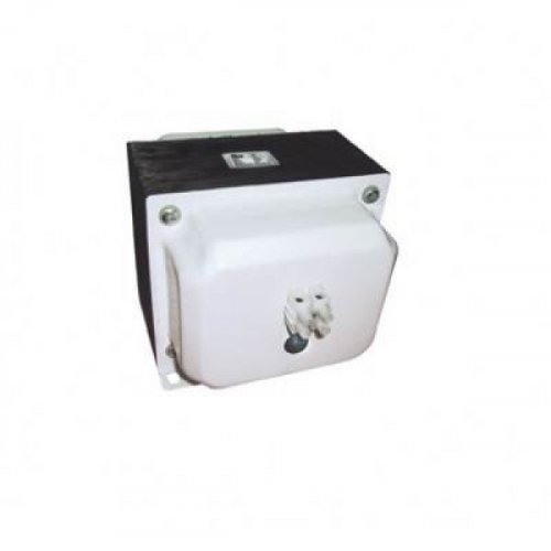 Μετασχηματιστής 230V -> 1 x 36V 180W 5A Amarad