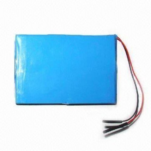 Μπαταρία 3.7V 1800mAh Li-ion LP-103450 Panasonic