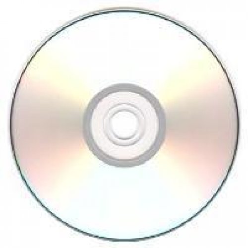 DVD-R PRODISC 4.7GB SLIM 16X BOX 10pcs
