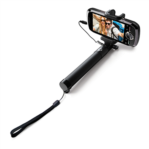 Κοντάρι selfie stick MH09 ACME