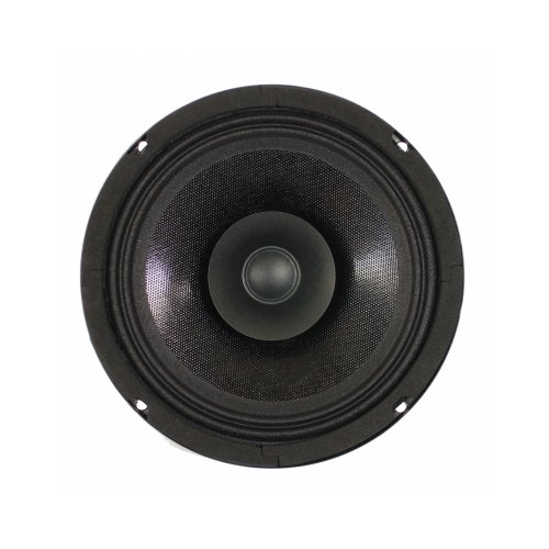 Μεγάφωνο woofer  6,5'' 8Ω 150W 620P