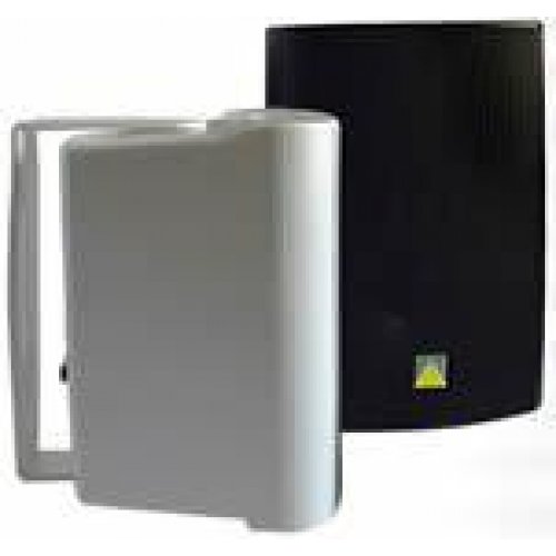 Ηχείο HI-FI Μαύρο DS-100B Ηχείο HI-FI Μαύρο DS-100B