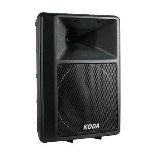 Ηχείο επαγγελματικό 12" 360W PA-9012 ΚΟDA Ηχείο επαγγελματικό 12" 360W PA-9012 ΚΟDA
