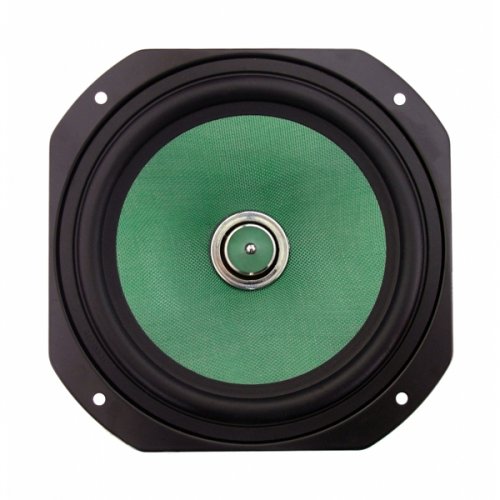 Μεγάφωνο woofer 6,5" 8Ω 280W  624GLFD