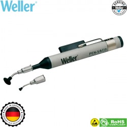 Vacuum pen tool WLSK200 Weller