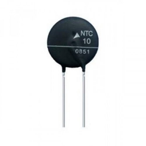 NTC Thermistor προστασίας υπερέντασης B57236S-200M 20 Ohm EPCOS