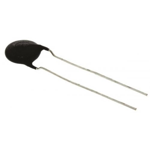 NTC Thermistor προστασίας υπερέντασης B57153S-330M 33 Ohm EPCOS