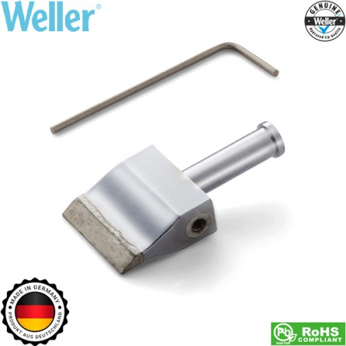 Κεφαλή κόλλησης με προσαρμογέα 20x4 mm XT T0054473299N Weller