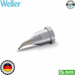 Μύτη κολλητηριού 0.4mm LT 1X για 24V T0054442599 Weller