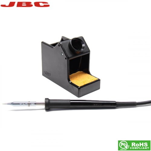 Κολλητήρι 25W 230V 30ST Kit JBC