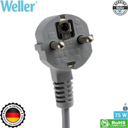 Κολλητήρι unregulated 75W SPI 81 T0056405399N Weller