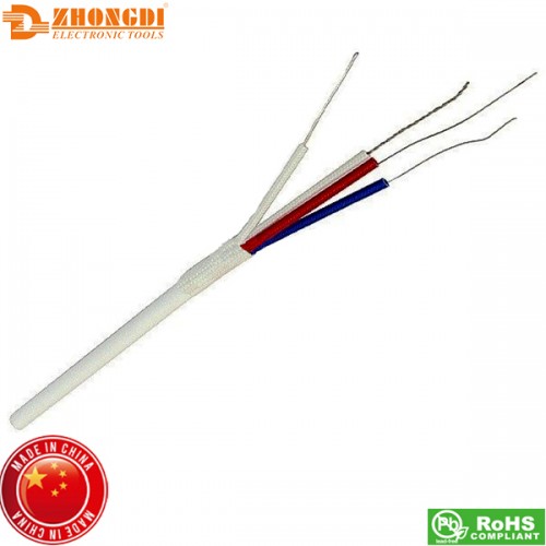 Αντίσταση κολλητηριού 78-201B για τους σταθμούς ZD-200N/ZD-929B/ZD-929C Zhongdi