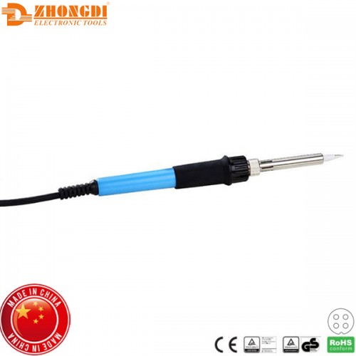 Κολλητήρι 88-231A (ZD23) 24V/48W 4pin για σταθμό κόλλησης (ZD23) ZD919 Zhongdi