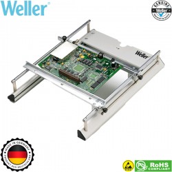 Βάση πλακέτας PCB WBH T0053316499N Weller