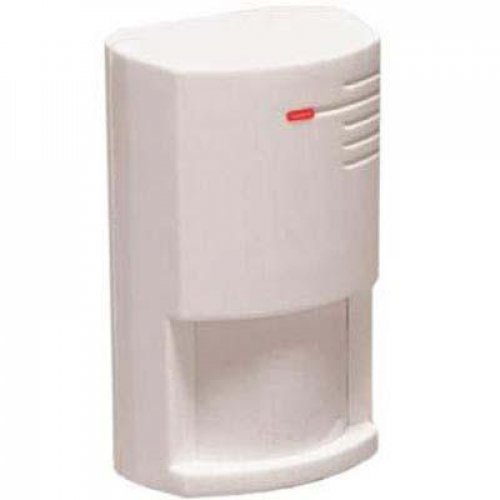 Bosch rantar RF-940E