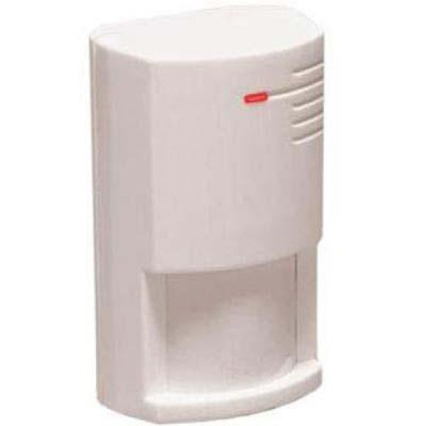 Bosch rantar RF-940E Bosch rantar RF-940E