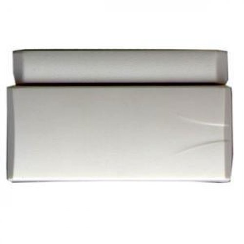 Bosch alarm παγίδα RF-3401E