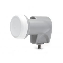 LNB 0.1dB Single UEU-121K IKUSI