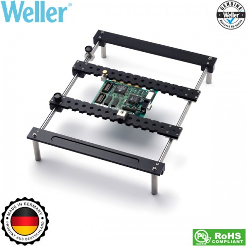 Βάση πλακέτας PCB WBH 2 T0053316799 Weller