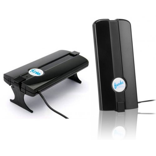 Κεραία εσωτερική L40/470-790 DSC250 funke