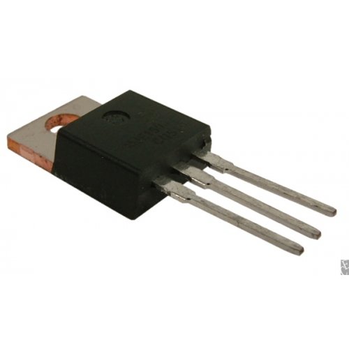 Transistor MJE15032