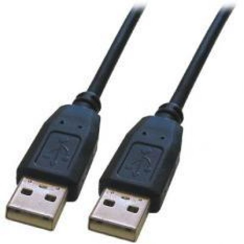 Καλώδιο USB-LINK 5m SPU-C04