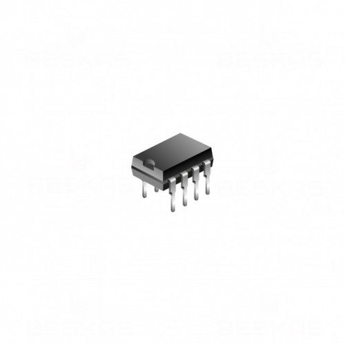 IC SONY PLAYSTATION 12C508-04P